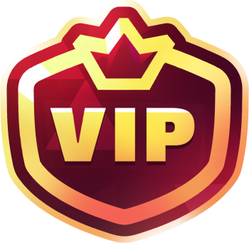 vip+